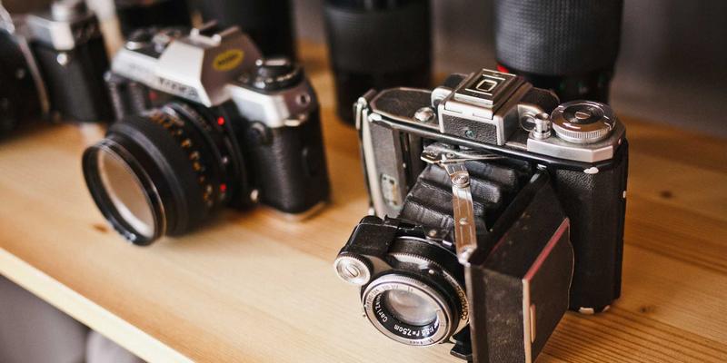 SMT卡与MES系统集成:打通电子制造数据孤岛,实现全流程追溯与智能管控