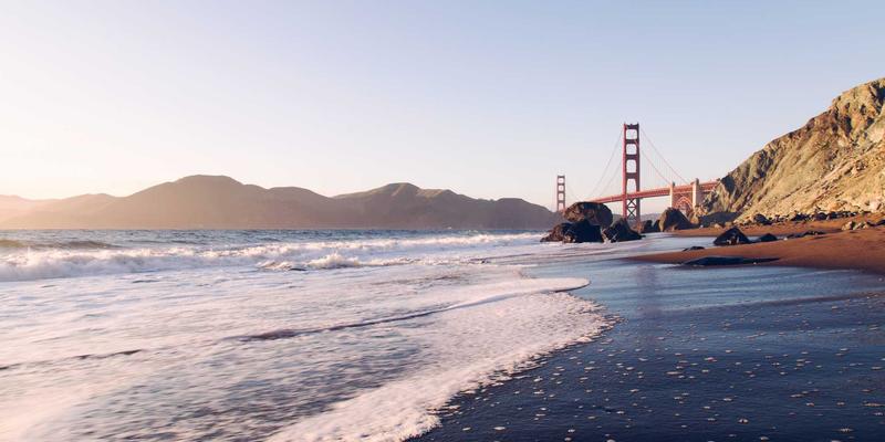 SMT卡如何征服极端环境？深度解析老化测试与环境适应性验证的关键策略