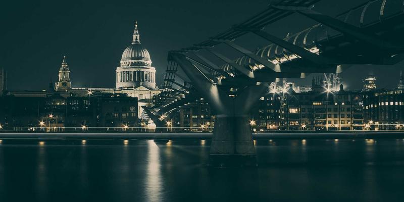 SMT卡:工业自动化产线的“智慧大脑”与回流焊工艺的守护者