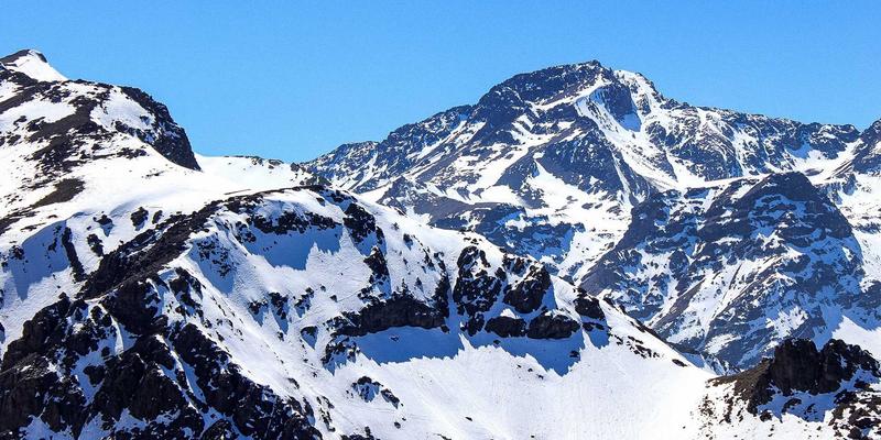 SMT贴片机故障诊断全攻略:从卡料报警到精准排查的实战指南