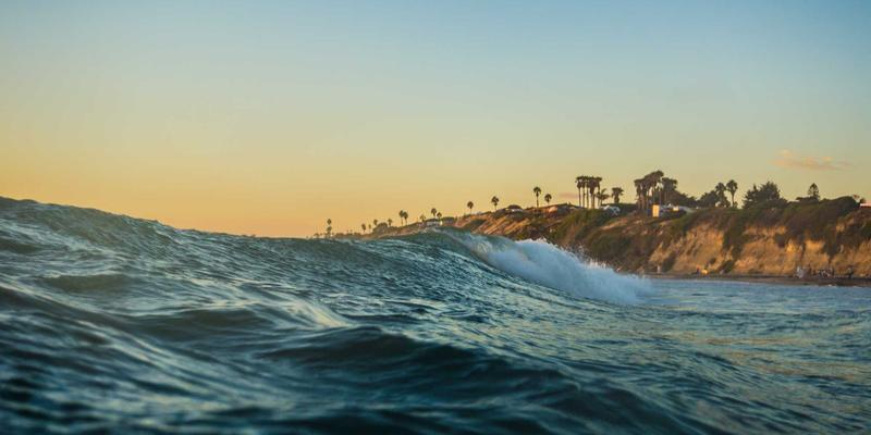 告别停机！基于大数据分析的SMT印刷机智能预警与预测性维护实战指南