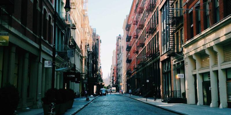 智能产线三大核心:SMT卡、运动控制卡与机器视觉卡如何协同打造高效电子制造