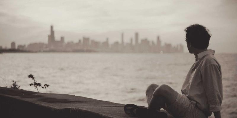 智能制造的精密心脏:SMT贴片机如何驱动现代电子生产线变革