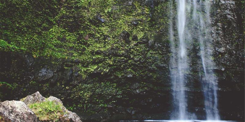 柔性革命：SMT卡如何攻克可穿戴设备微组装的技术壁垒与未来挑战