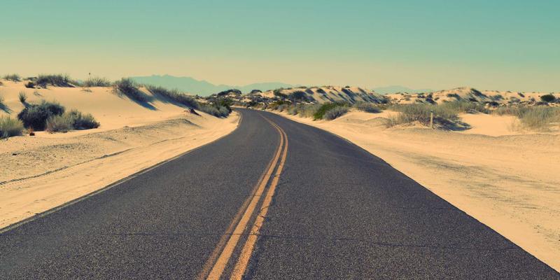 汽车电子制造中的SMT技术:如何通过回流焊与精密贴片应对严苛挑战