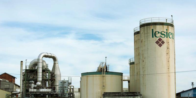 筑牢智造防线:SMT卡数据加密如何守护回流焊等核心工艺参数安全